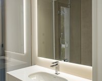 Новострой - Вилла - Marbella