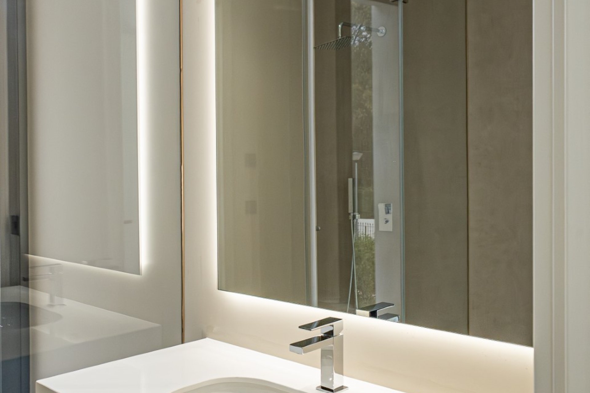 Новострой - Вилла - Marbella