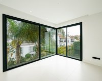 Новострой - Вилла - Marbella