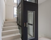 Новострой - Вилла - Marbella