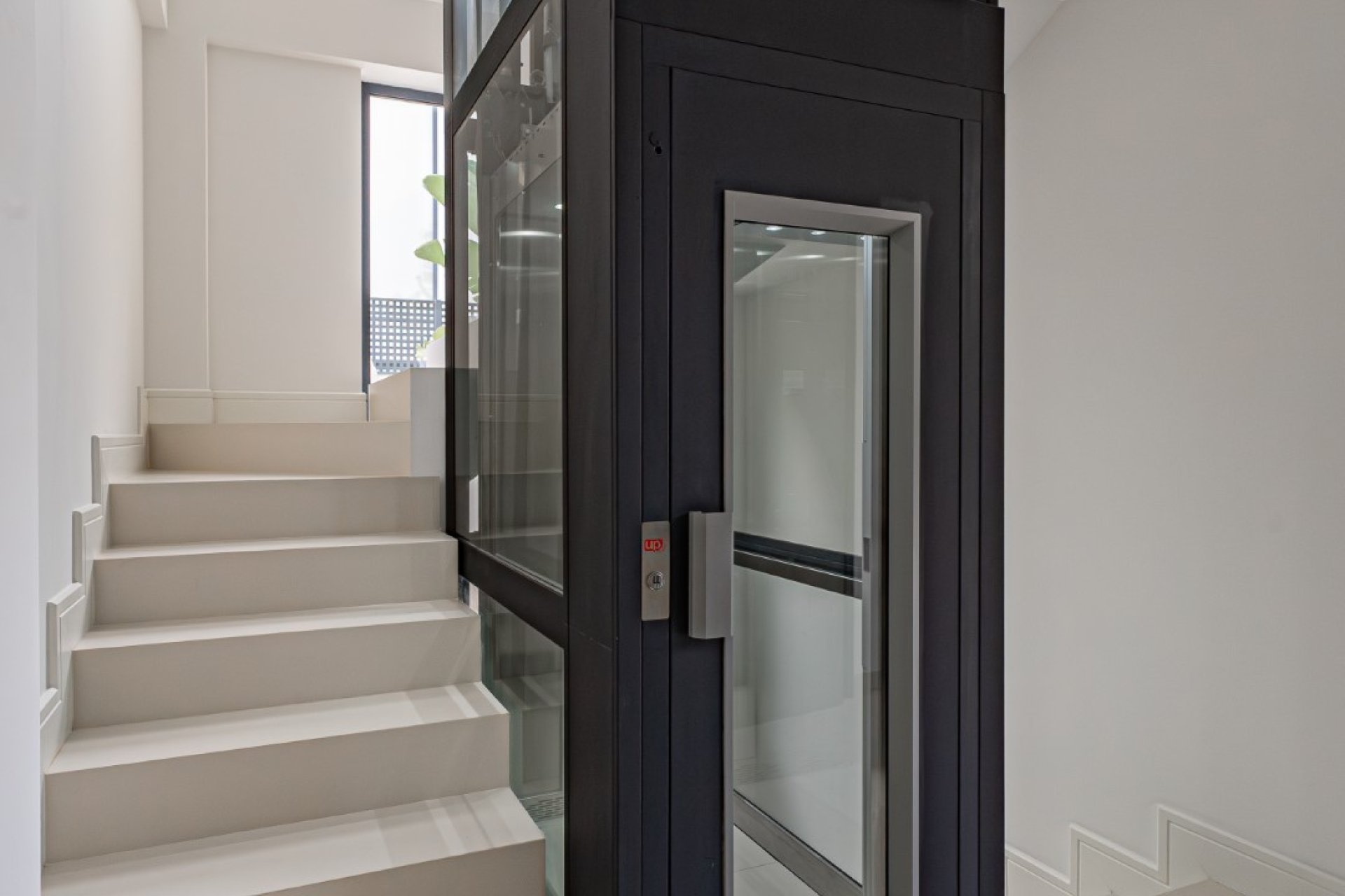 Новострой - Вилла - Marbella