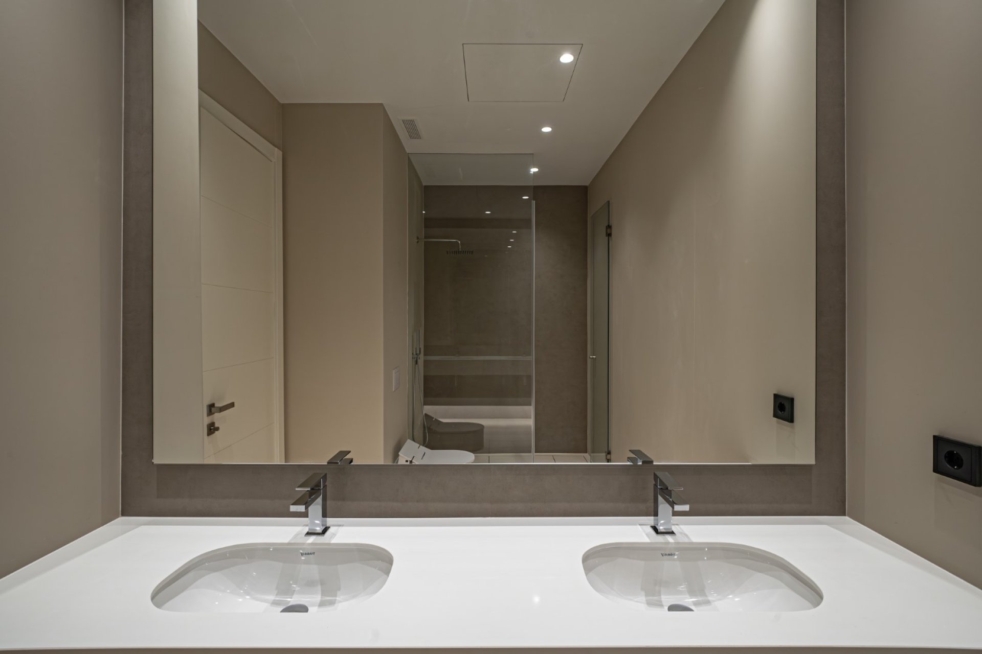 Новострой - Вилла - Marbella