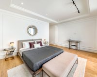 Новострой - Вилла - Marbella