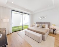 Новострой - Вилла - Marbella