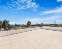 Новострой - Вилла - Marbella