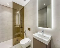 Новострой - Вилла - Marbella