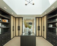 Новострой - Вилла - Marbella