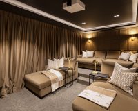 Новострой - Вилла - Marbella