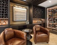 Новострой - Вилла - Marbella