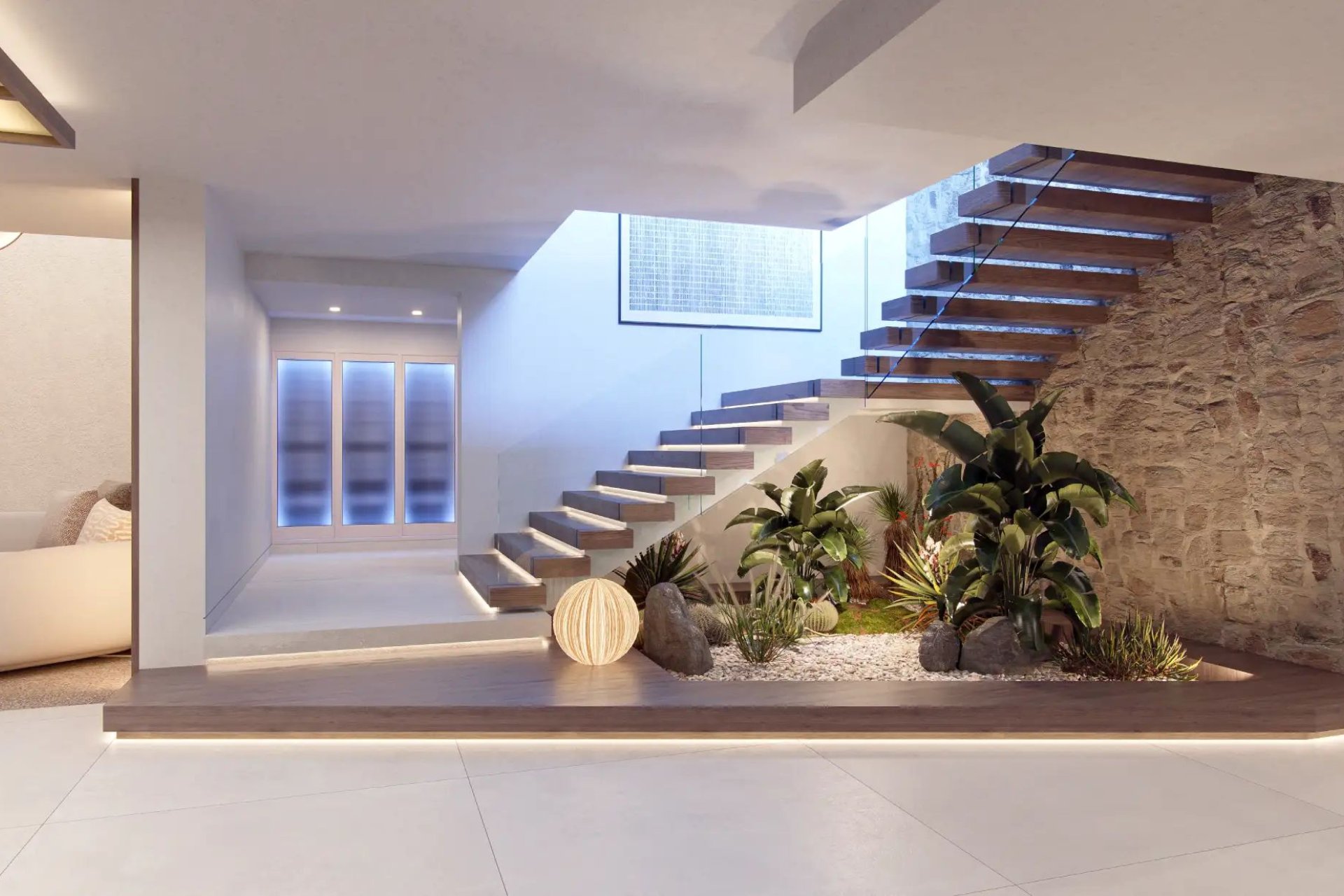 Новострой - Вилла - Marbella