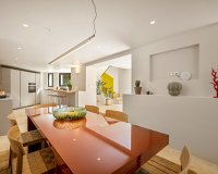 Новострой - Вилла - Marbella