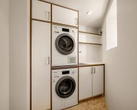 Новострой - Вилла - Marbella