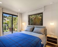 Новострой - Вилла - Marbella