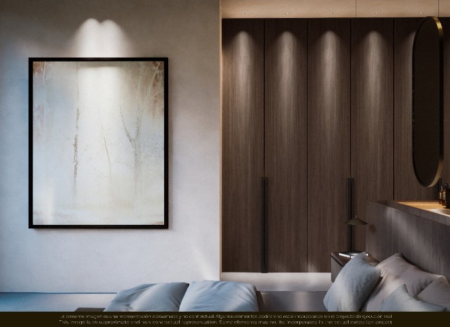 Новострой - Вилла - Marbella