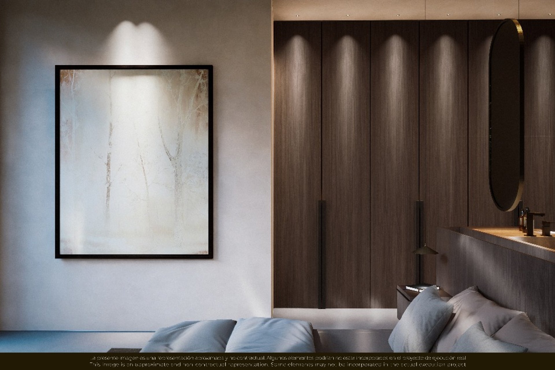 Новострой - Вилла - Marbella