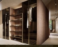 Новострой - Вилла - Marbella