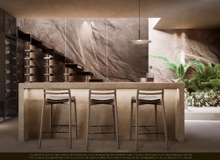 Новострой - Вилла - Marbella