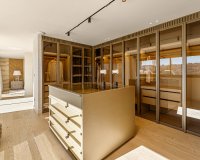 Новострой - Вилла - Marbella