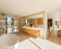 Новострой - Вилла - Marbella