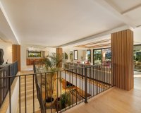 Новострой - Вилла - Marbella