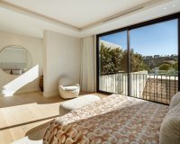 Новострой - Вилла - Marbella