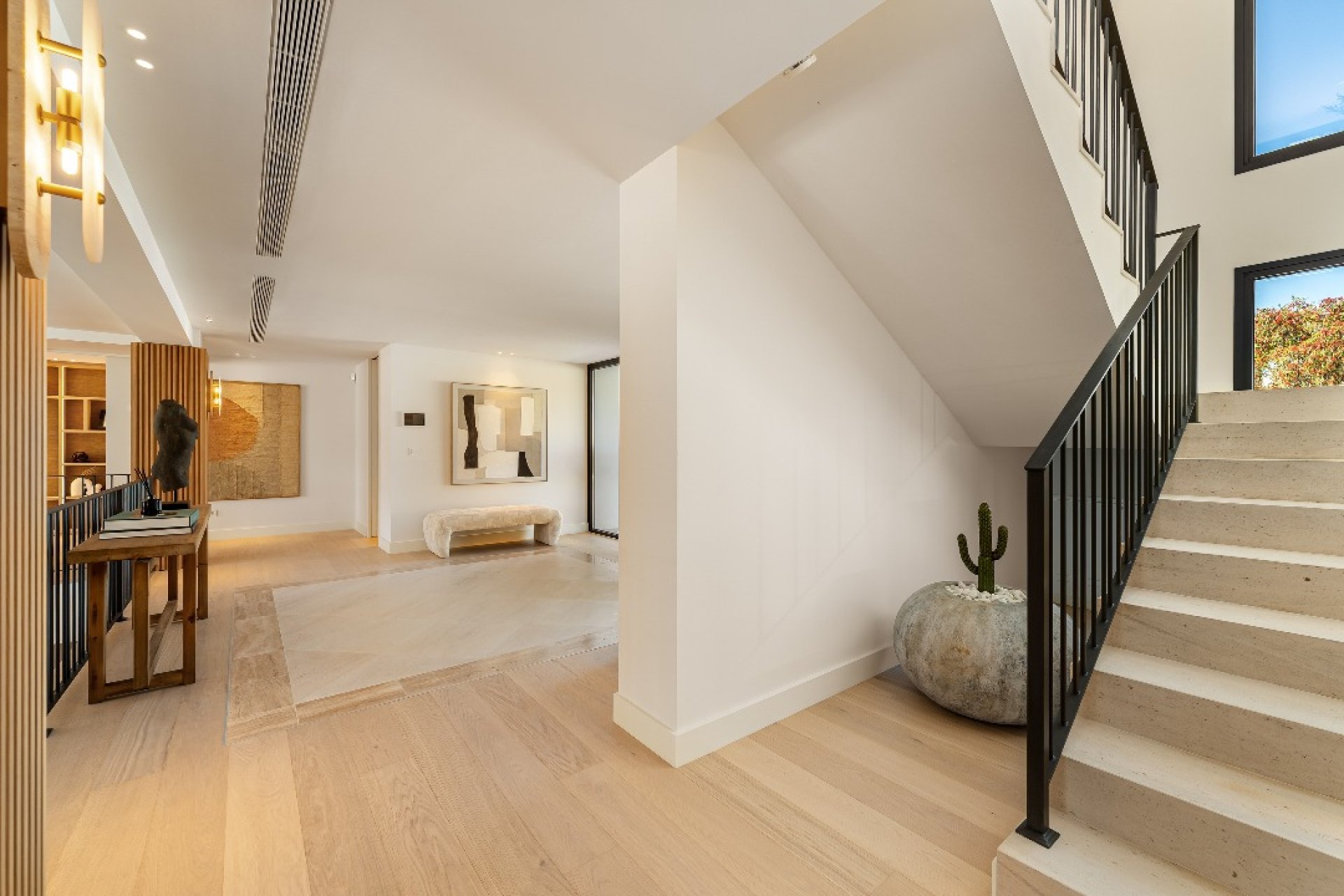 Новострой - Вилла - Marbella