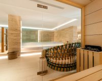 Новострой - Вилла - Marbella