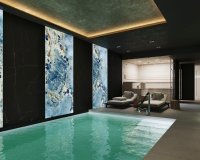 Новострой - Вилла - Marbella