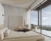 Новострой - Вилла - Marbella