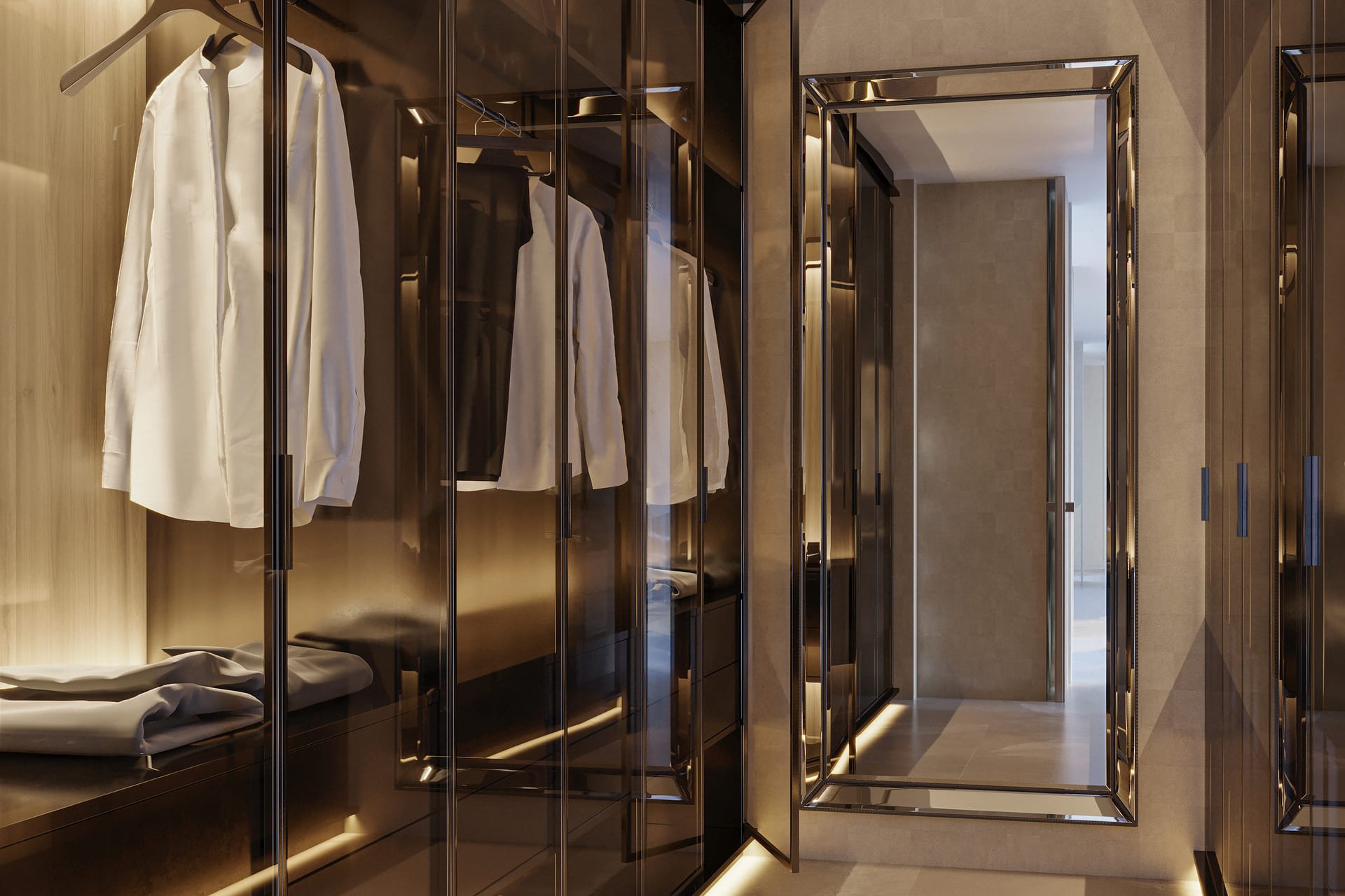 Новострой - Вилла - Marbella