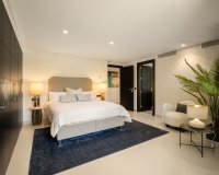 Новострой - Вилла - Marbella