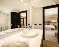 Новострой - Вилла - Marbella