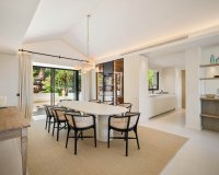 Новострой - Вилла - Marbella