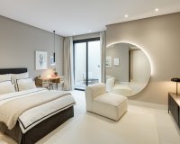 Новострой - Вилла - Marbella