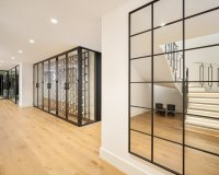 Новострой - Вилла - Marbella