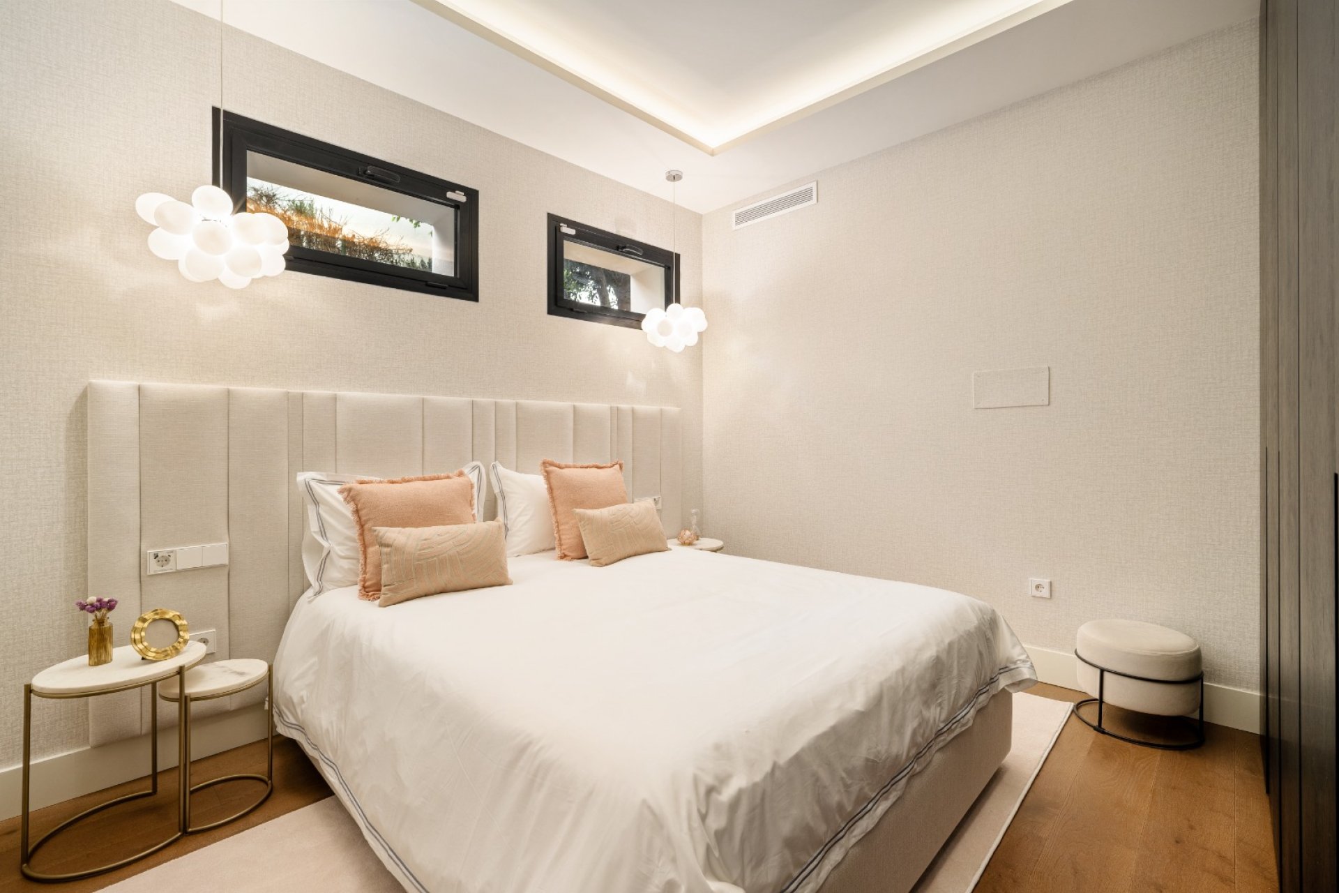 Новострой - Вилла - Marbella