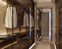 Новострой - Вилла - Marbella