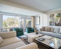 Новострой - Вилла - Marbella