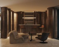 Новострой - Вилла - Marbella