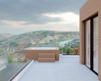 Новострой - Вилла - Marbella