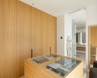 Новострой - Вилла - Marbella