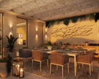 Новострой - Вилла - Marbella