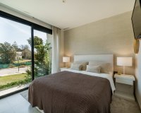 Новострой - Вилла - Marbella