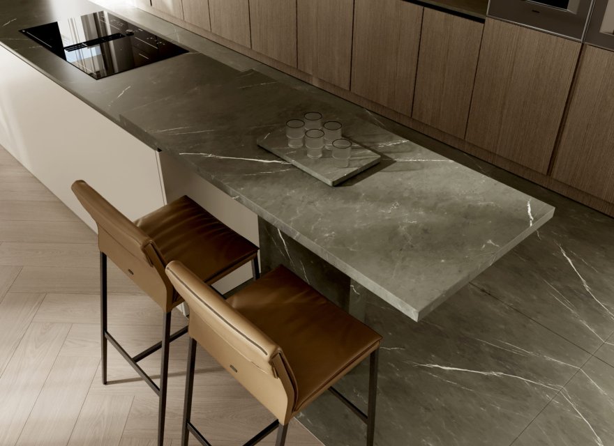 Новострой - Вилла - Marbella