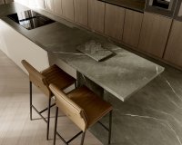 Новострой - Вилла - Marbella