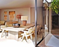 Новострой - Вилла - Marbella