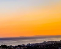 Новострой - Вилла - Marbella