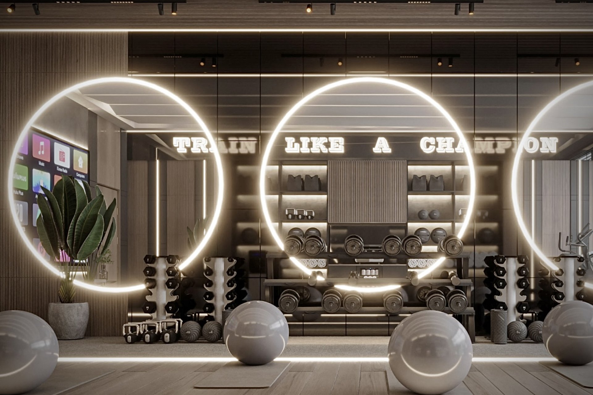 Новострой - Вилла - Marbella