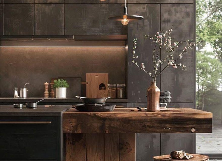 Новострой - Вилла - Marbella