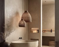 Новострой - Вилла - Marbella